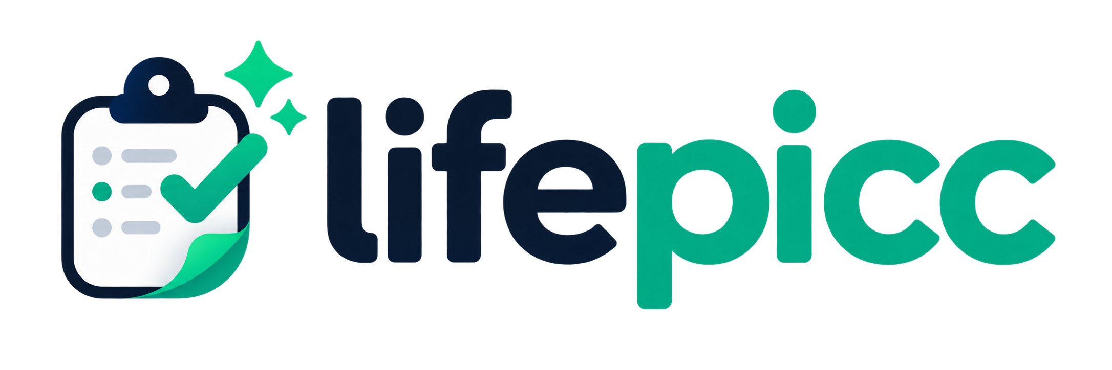 LIFEPICK